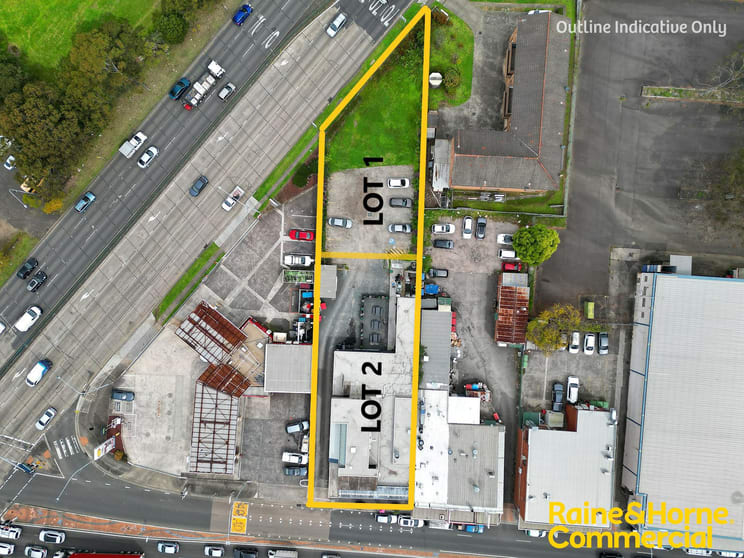 678A The Horsley Drive Smithfield NSW 2164 - Image 2