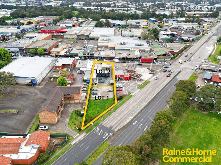 678A The Horsley Drive Smithfield NSW 2164 - Image 3