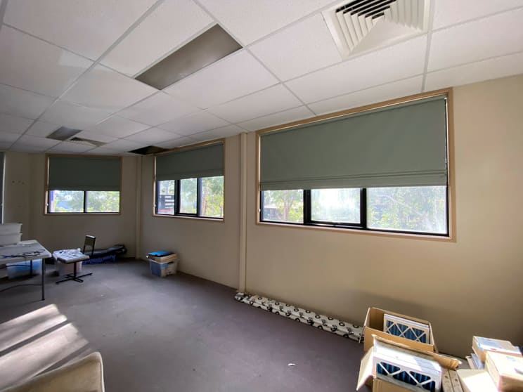 Click to view all images 11/1-11 Burns Road Heathcote NSW 2233 - Image 3