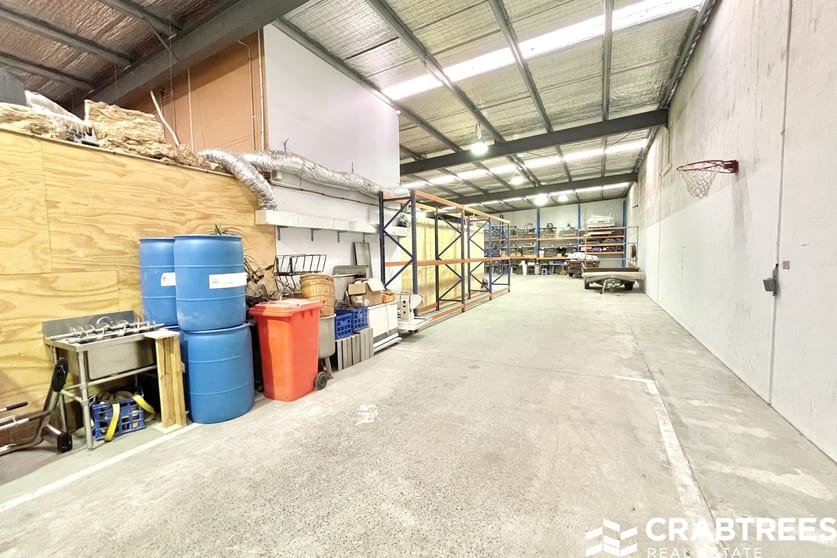 Click to view all images 4/56 Smith Road Springvale VIC 3171 - Image 3