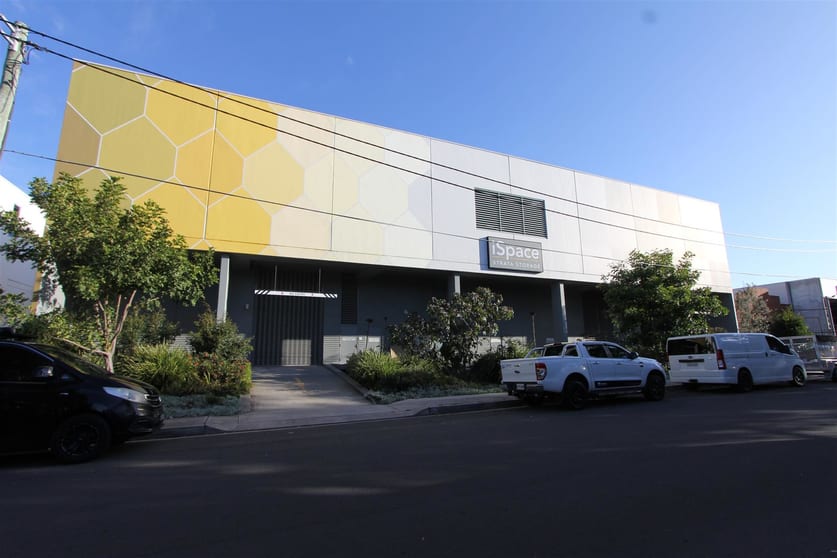 Unit 63/26 Meta Street Caringbah NSW 2229 - Image 1