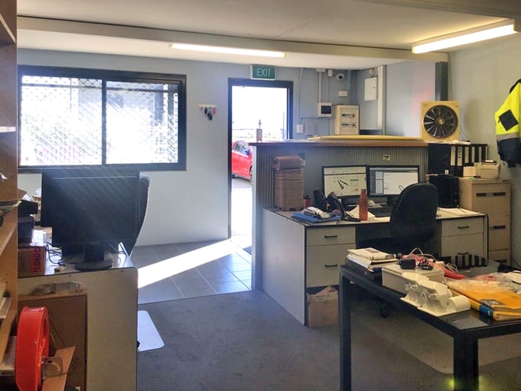 Click to view all images 4/5 Beneficial Way Wangara WA 6065 - Image 3