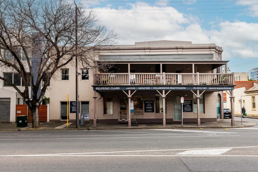 Click to view all images 94-98 Sturt Street Adelaide SA 5000 - Image 2