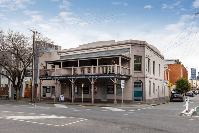 Click to view all images 94-98 Sturt Street Adelaide SA 5000 - Image 3