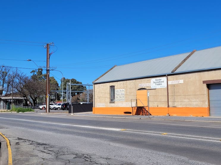 Click to view all images 4 Fifteenth Street Gawler South SA 5118 - Image 3