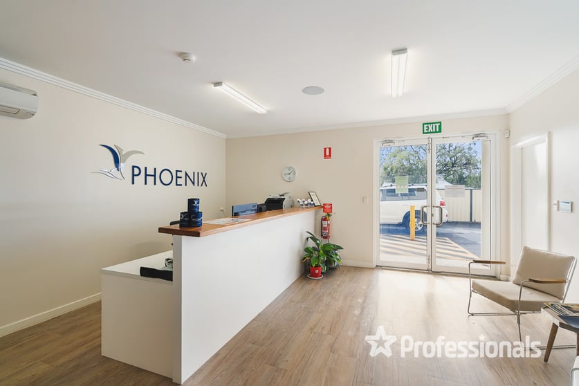 Lot 99 Fairbairn Road Busselton WA 6280 - Image 1