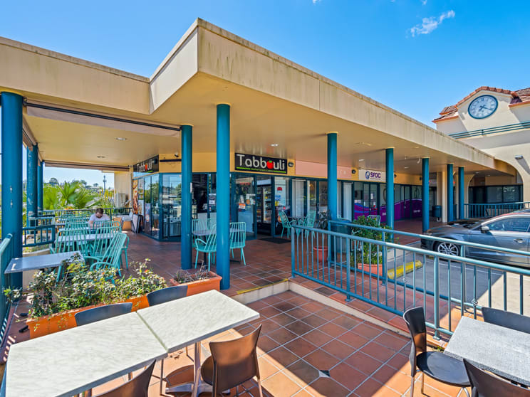 Click to view all images 1/196 Wishart Road Wishart QLD 4122 - Image 3