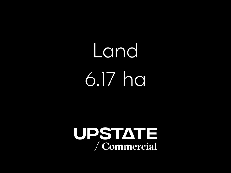 Lot B Lady Game Drive Lindfield NSW 2070 - Image 3
