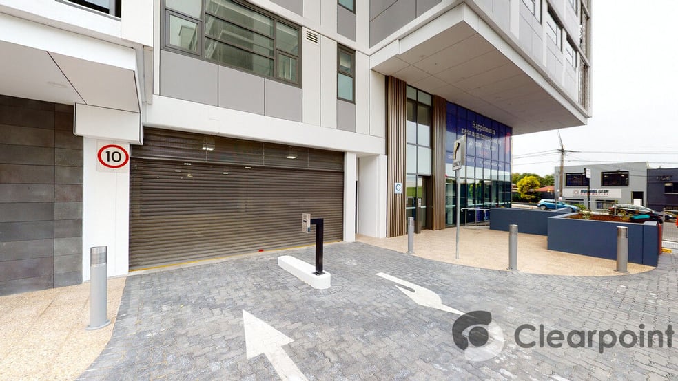Click to view all images Shop 16/213A Princes Highway Arncliffe NSW 2205 - Image 1