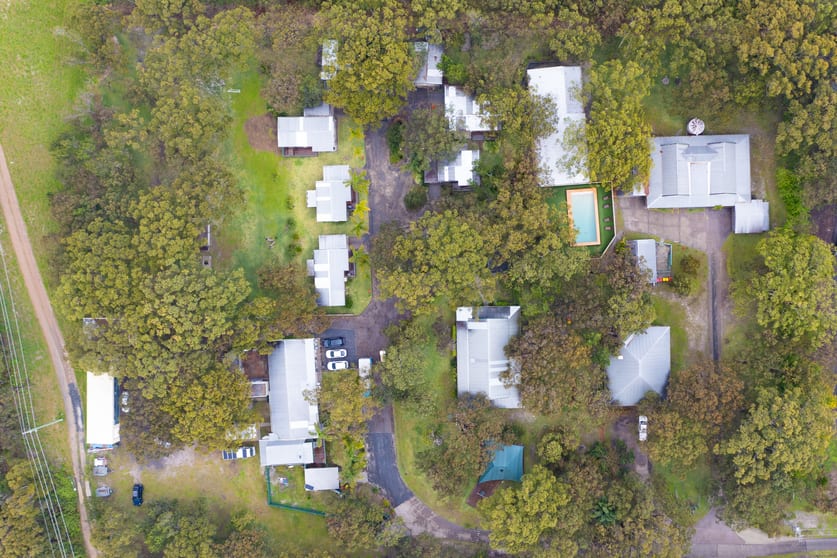 Click to view all images 4302 Nelson Bay Road Anna Bay NSW 2316 - Image 3