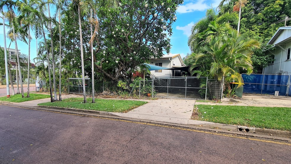 Click to view all images 20 Shepherd St Darwin City NT 0800 - Image 2