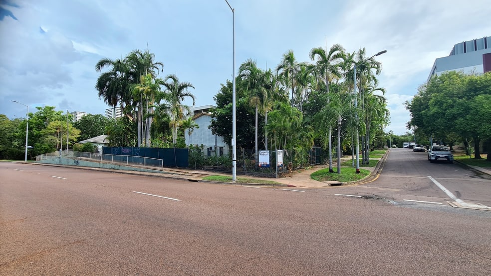 Click to view all images 20 Shepherd St Darwin City NT 0800 - Image 3