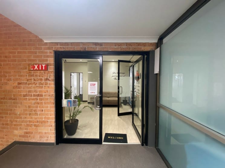 Click to view all images 16/227 Main Road Toukley NSW 2263 - Image 1