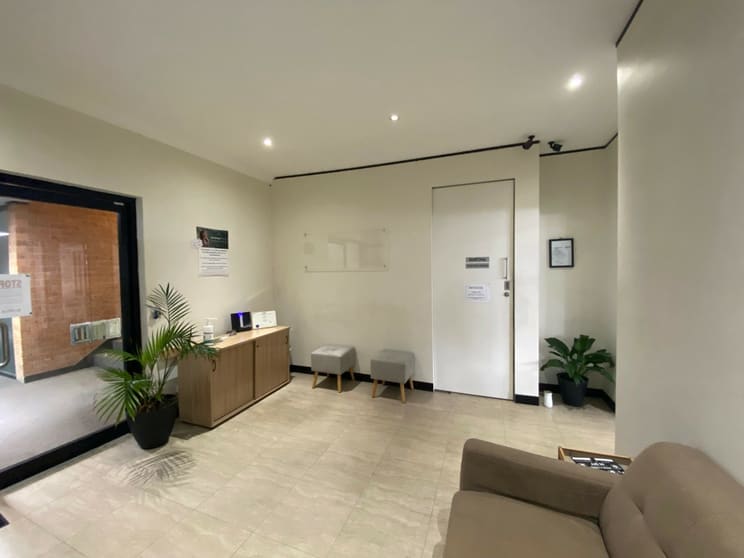 Click to view all images 16/227 Main Road Toukley NSW 2263 - Image 2