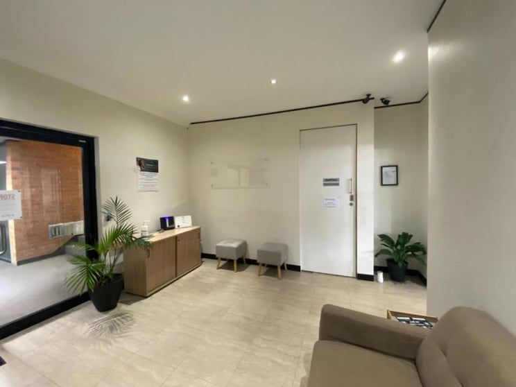 Click to view all images Suite 16/227 Main Road Toukley NSW 2263 - Image 3