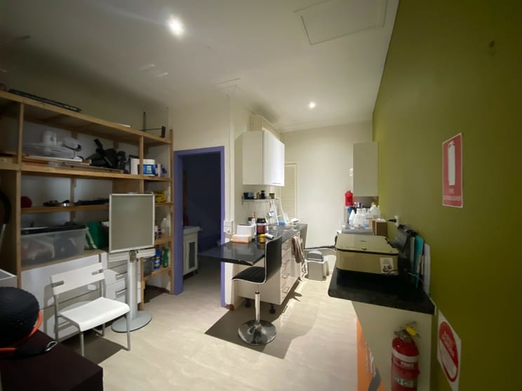 Click to view all images 16/227 Main Road Toukley NSW 2263 - Image 3