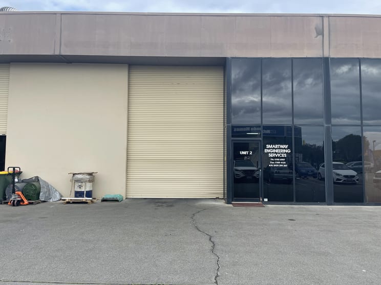 Click to view all images 2/17 Lear Jet Drive Caboolture QLD 4510 - Image 2