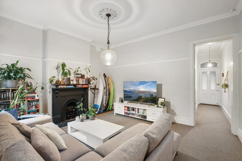 Click to view all images 138 Pittwater Road Manly NSW 2095 - Image 2
