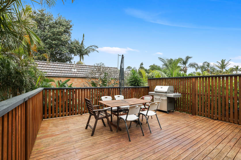 Click to view all images 138 Pittwater Road Manly NSW 2095 - Image 3