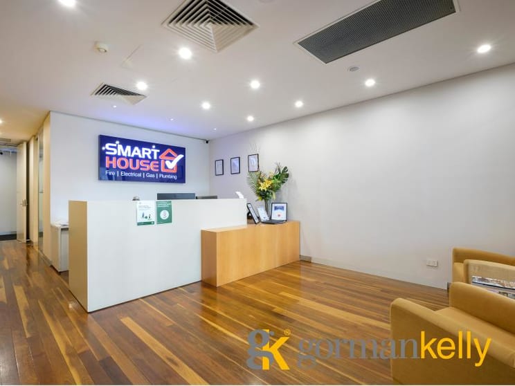 Suite 3 & 4/431 Burke Road Glen Iris VIC 3146 - Image 3