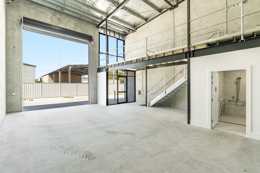 Click to view all images 4/18 Uki Street Yamba NSW 2464 - Image 3