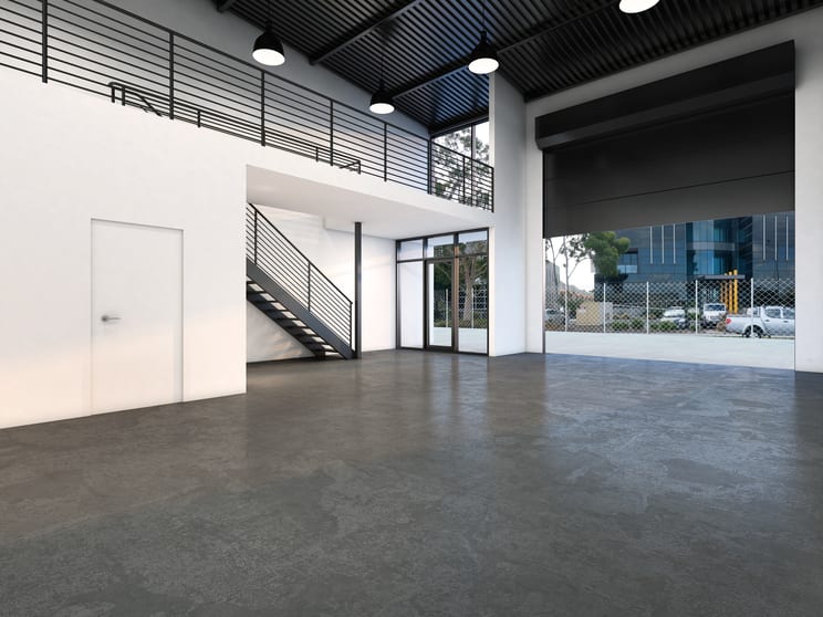 Click to view all images 8/18 Uki Street Yamba NSW 2464 - Image 3