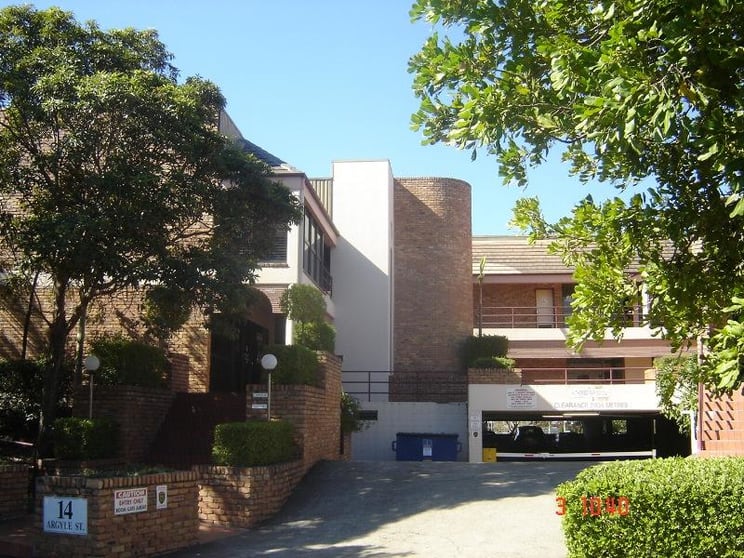 Click to view all images 23/14 Argyle Street Albion QLD 4010 - Image 3