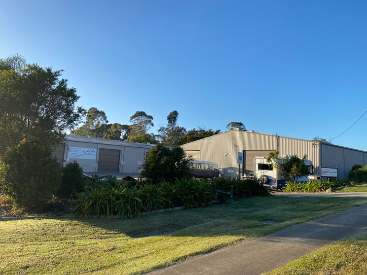 Click to view all images 2/262-264 Brisbane Road Gympie QLD 4570 - Image 1