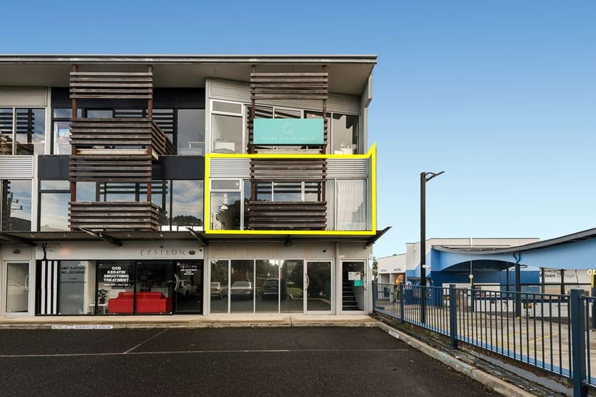 Click to view all images 10/231 Bay Road Sandringham VIC 3191 - Image 1