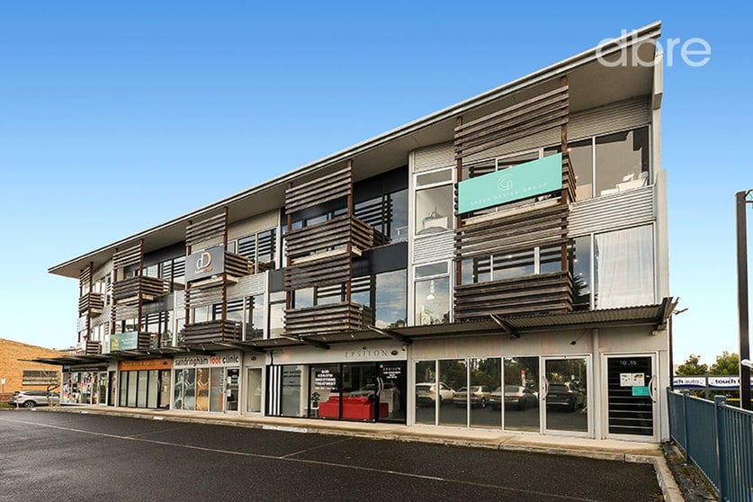 Click to view all images 10/231 Bay Road Sandringham VIC 3191 - Image 3