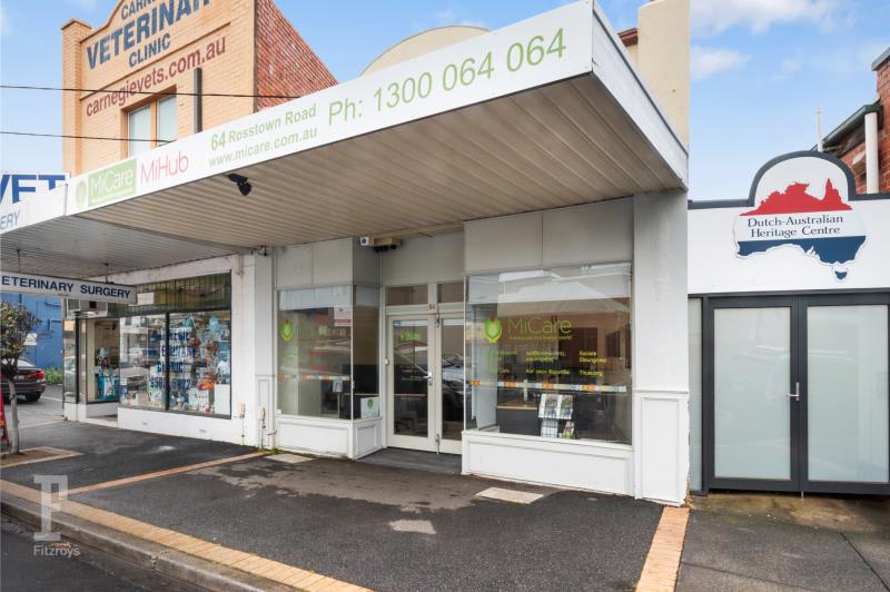 64 Rosstown Road Carnegie VIC 3163 - Image 3