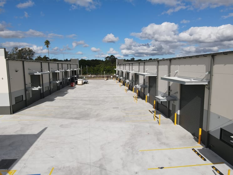31 Kialba Road Campbelltown NSW 2560 - Image 3
