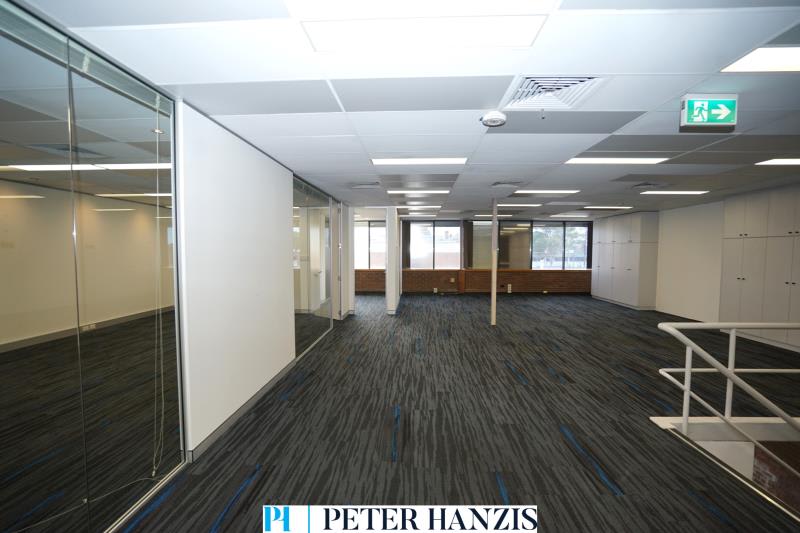 Click to view all images Unit 2/95 - 99 Silverwater Road Silverwater NSW 2128 - Image 1