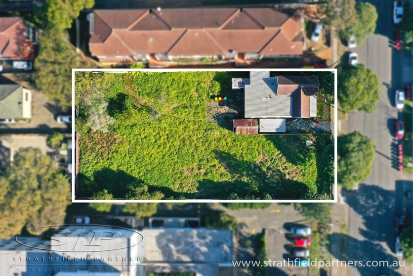 Click to view all images 91-93 Station Road Auburn NSW 2144 - Image 2