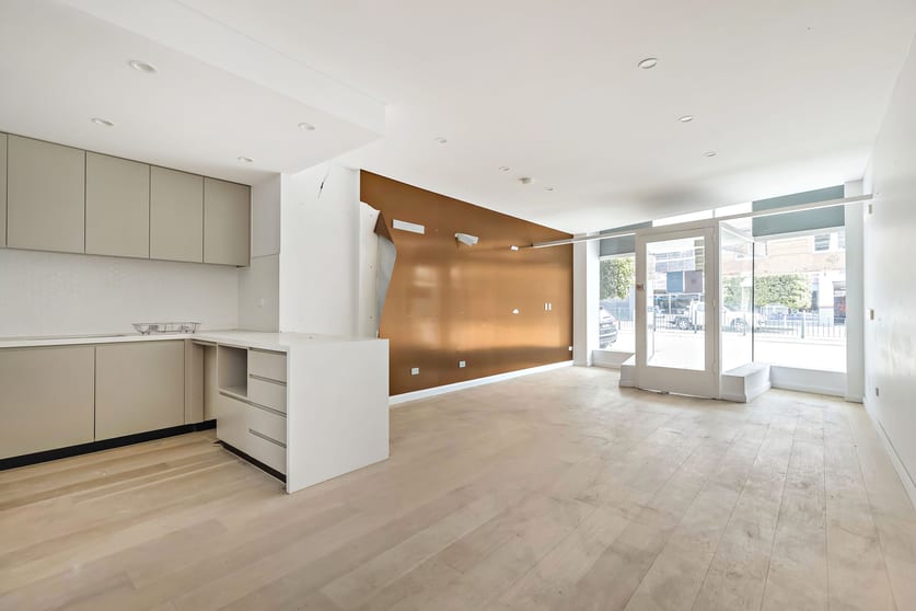 414 Princes Highway Rockdale NSW 2216 - Image 2