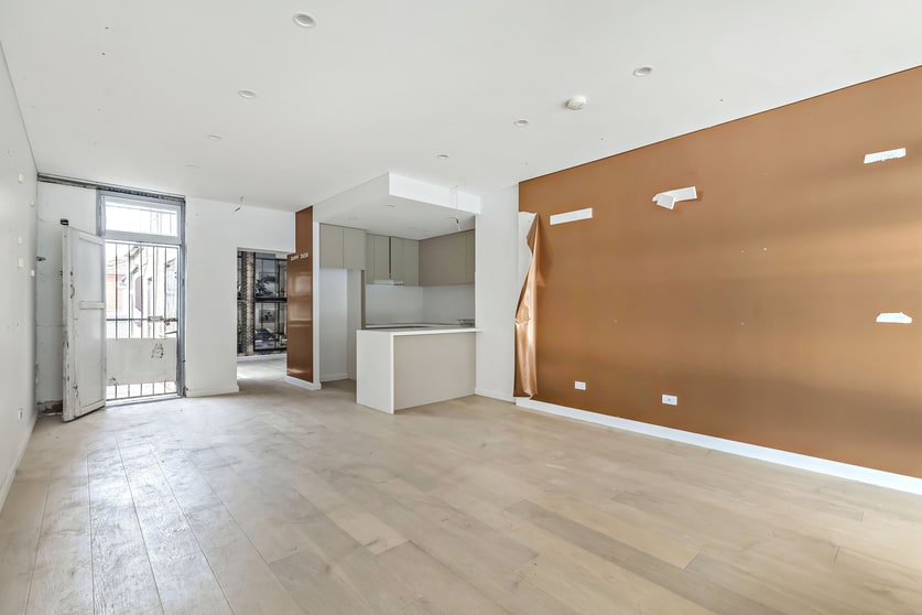 414 Princes Highway Rockdale NSW 2216 - Image 3