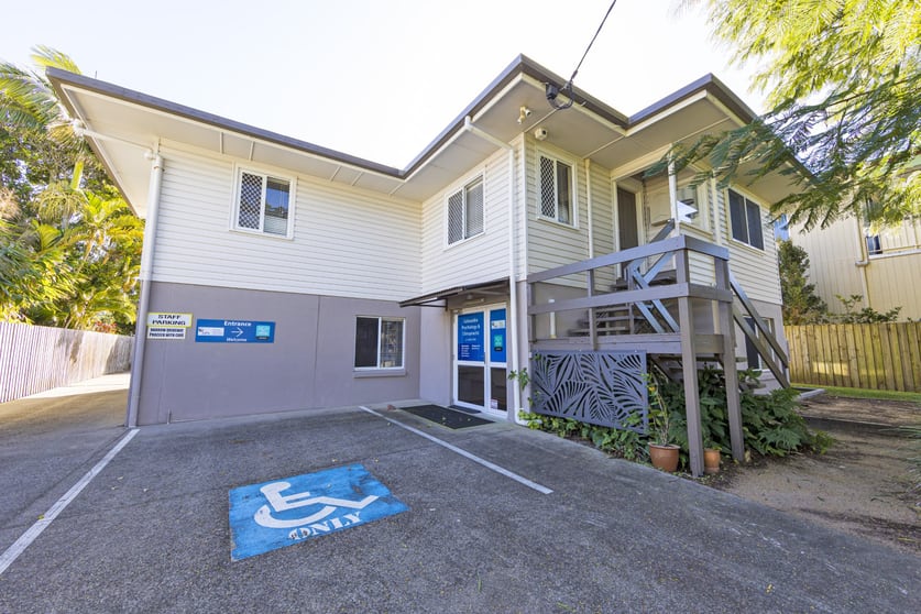 4 Fourth Avenue Caloundra QLD 4551 - Image 1