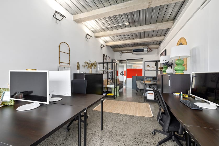 Click to view all images 2/35 Buckingham Street Surry Hills NSW 2010 - Image 2