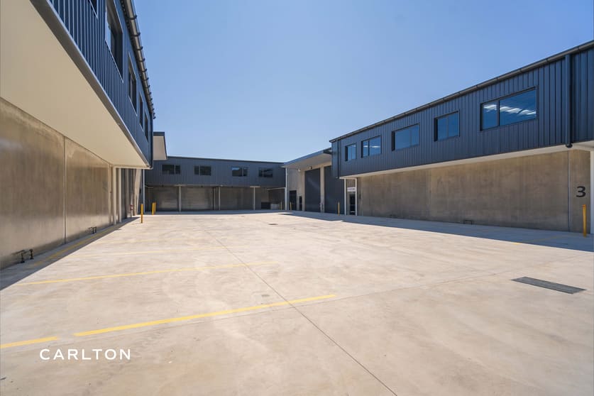 Click to view all images 6/14-16 Davy Street Mittagong NSW 2575 - Image 2
