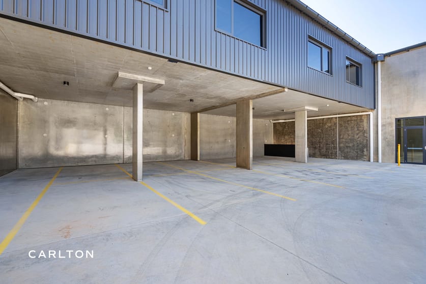 Click to view all images 6/14-16 Davy Street Mittagong NSW 2575 - Image 1