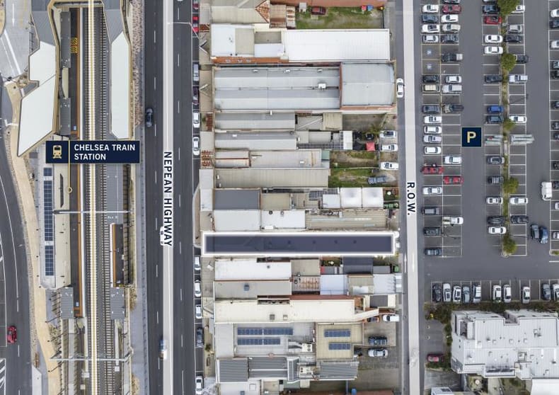 Click to view all images 415 Nepean Highway Chelsea VIC 3196 - Image 3