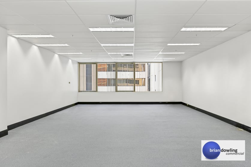 Suite 1004/84 Pitt Street Sydney NSW 2000 - Image 4