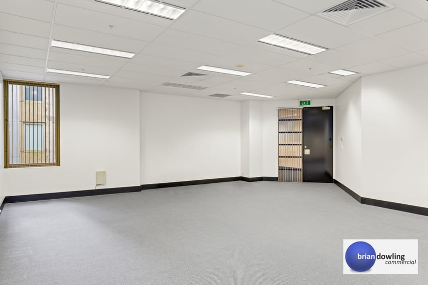 Suite 1004/84 Pitt Street Sydney NSW 2000 - Image 5