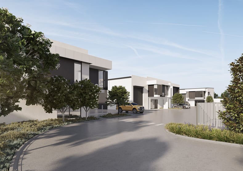 17/49 Shore Street West Cleveland QLD 4163 - Image 2