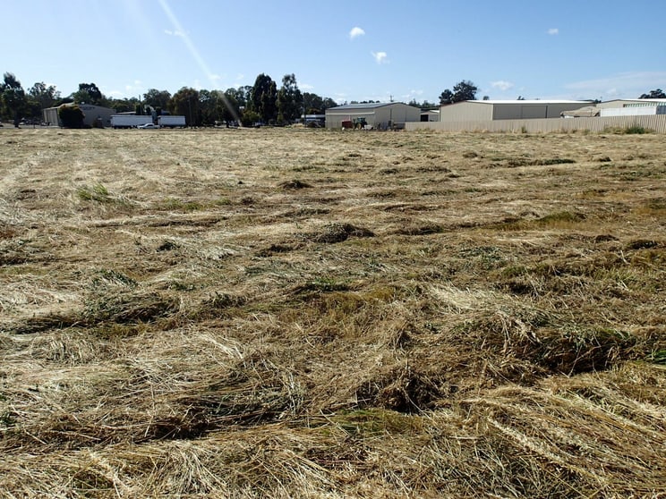 Click to view all images 15-17 Header World Ave Corowa NSW 2646 - Image 3