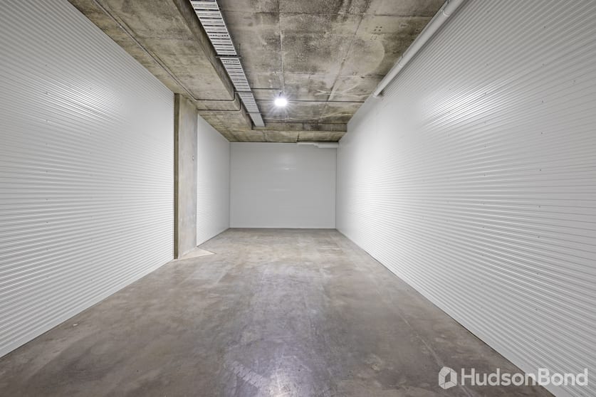 B20/93A Heatherdale Road Ringwood VIC 3134 - Image 2