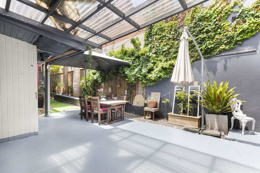 Click to view all images 467 Oxford Street Paddington NSW 2021 - Image 1