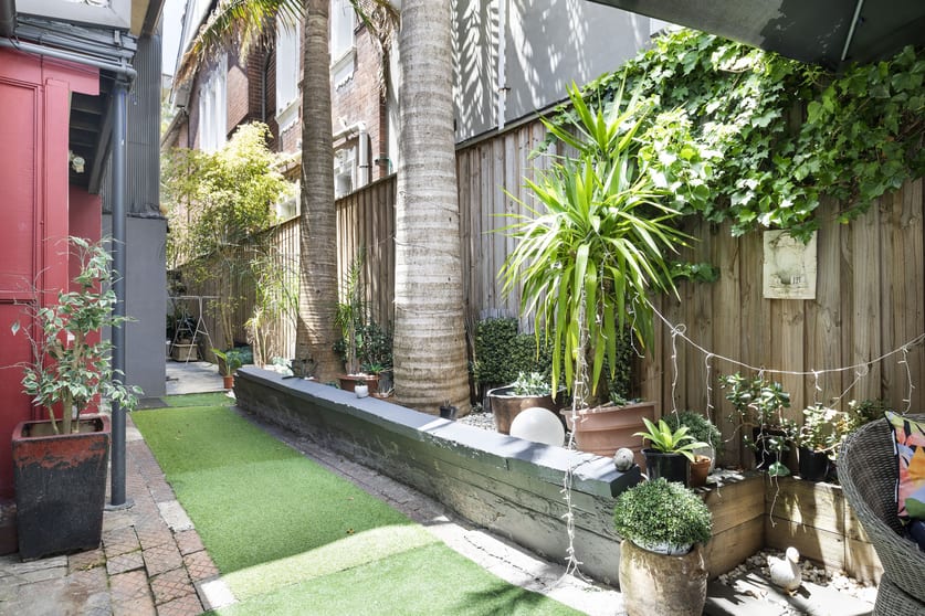 Click to view all images 467 Oxford Street Paddington NSW 2021 - Image 3