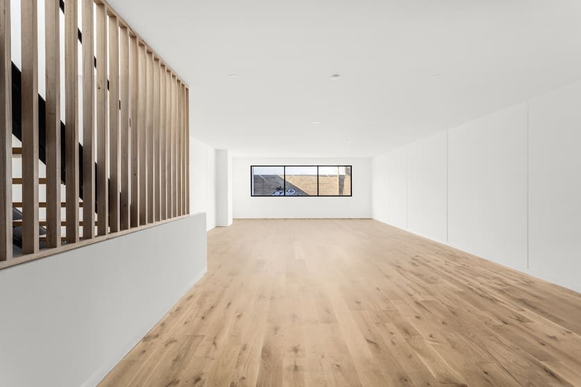 Click to view all images 8/56 Phoenix Street Brunswick VIC 3056 - Image 1