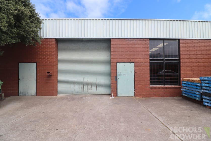 Click to view all images 7/4 Apsley Place Seaford VIC 3198 - Image 1